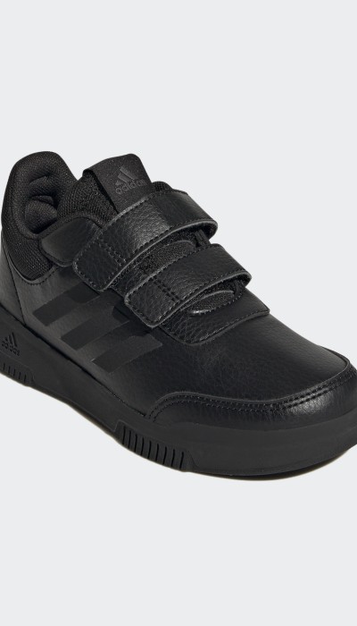 Adidas Tensaur Sport 2.0 CF K GW6439