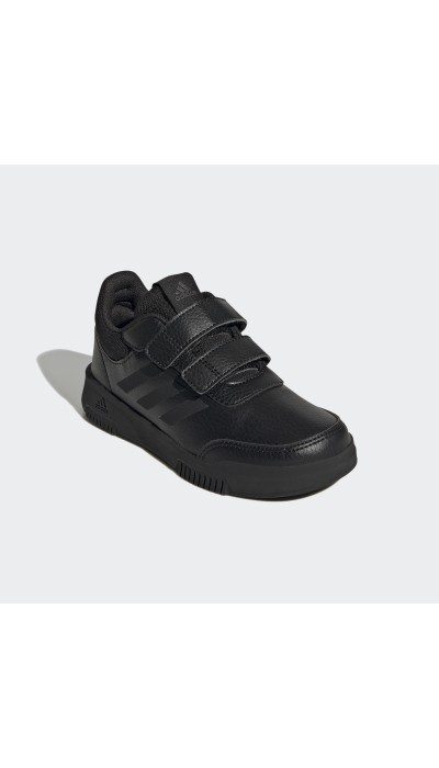 Adidas Tensaur Sport 2.0 CF K GW6439