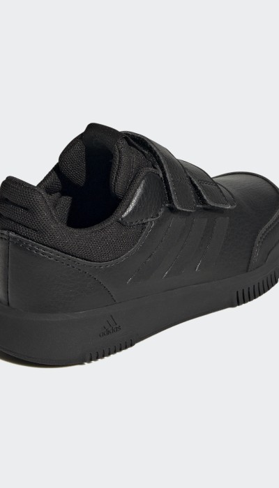 Adidas Tensaur Sport 2.0 CF K GW6439