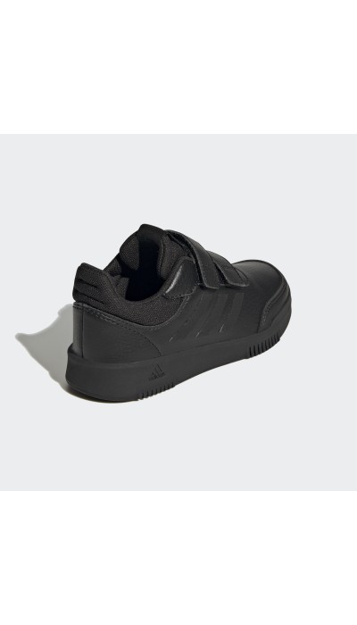 Adidas Tensaur Sport 2.0 CF K GW6439