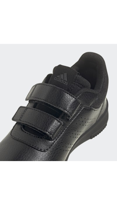 Adidas Tensaur Sport 2.0 CF K GW6439