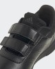 Adidas Tensaur Sport 2.0 CF K GW6439