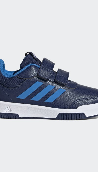 Adidas Tensaur Sport 2.0 CF K GW6442