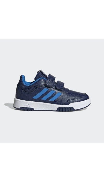 Adidas Tensaur Sport 2.0 CF K GW6442