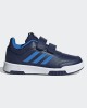 Adidas Tensaur Sport 2.0 CF K GW6442