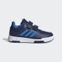 Adidas Tensaur Sport 2.0 CF K GW6442