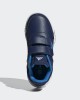Adidas Tensaur Sport 2.0 CF K GW6442