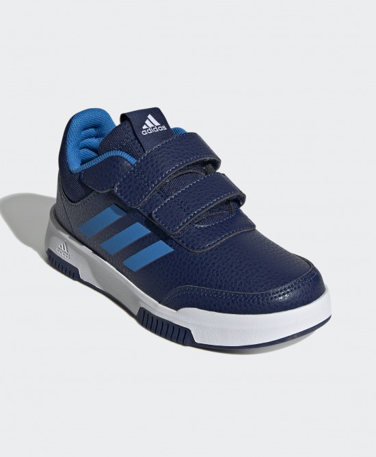 Adidas Tensaur Sport 2.0 CF K GW6442