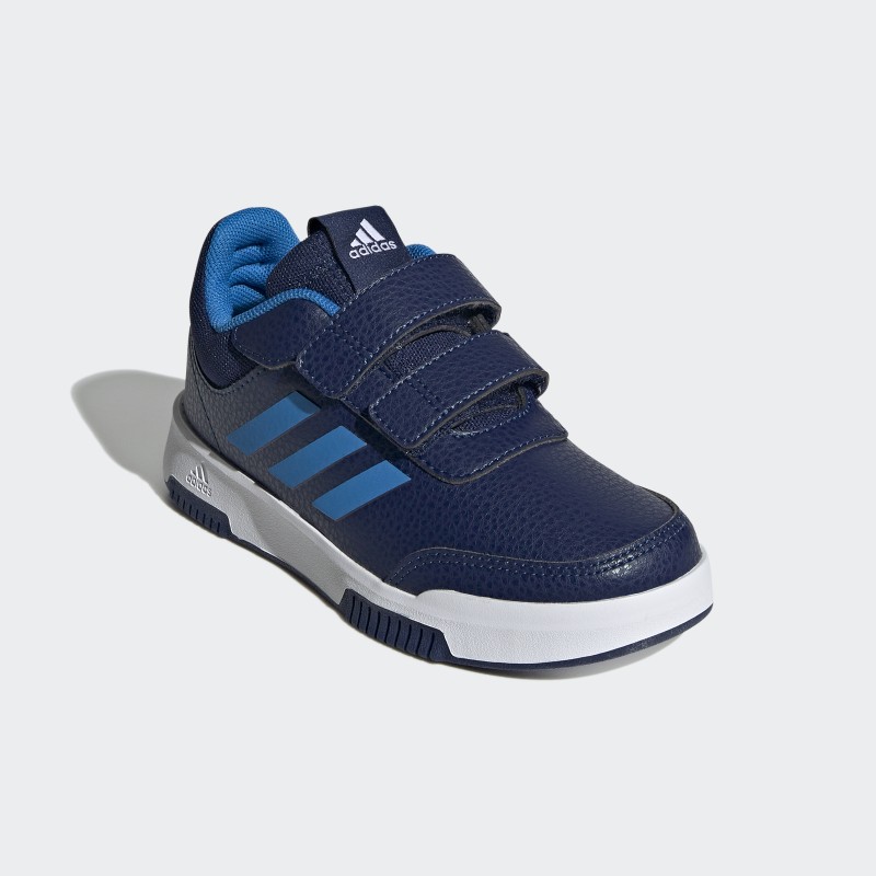 Adidas Tensaur Sport 2.0 CF K GW6442