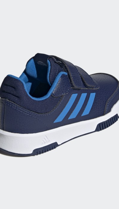 Adidas Tensaur Sport 2.0 CF K GW6442