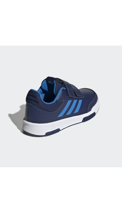 Adidas Tensaur Sport 2.0 CF K GW6442