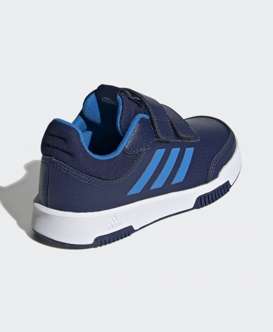 Adidas Tensaur Sport 2.0 CF K GW6442