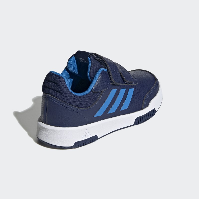 Adidas Tensaur Sport 2.0 CF K GW6442