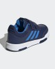 Adidas Tensaur Sport 2.0 CF K GW6442