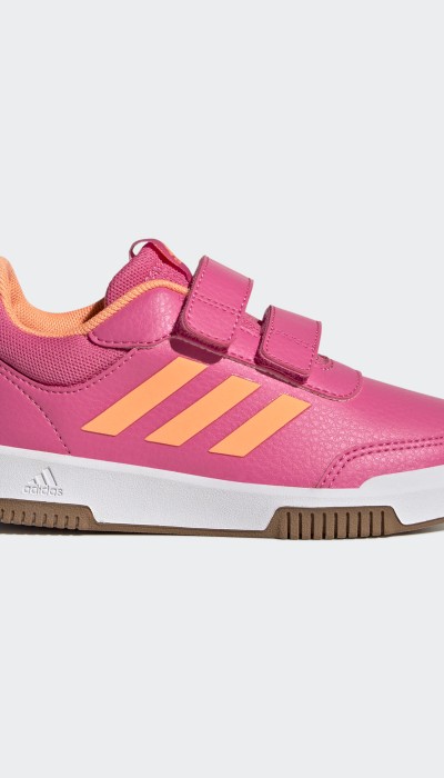 Adidas Tensaur Sport 2.0 CF K GW6443