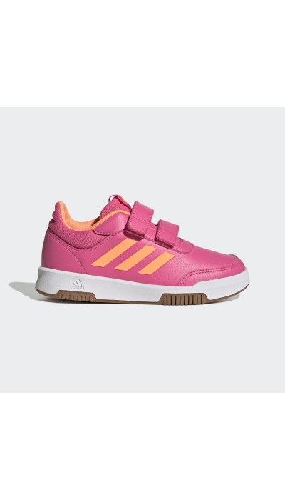 Adidas Tensaur Sport 2.0 CF K GW6443