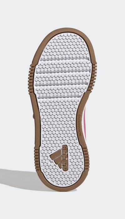 Adidas Tensaur Sport 2.0 CF K GW6443