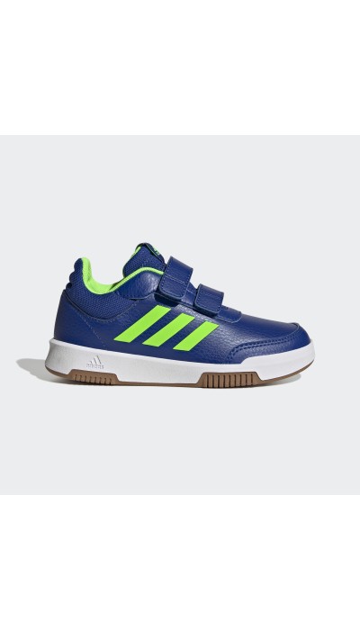 Adidas Tensaur Sport 2.0 CF K