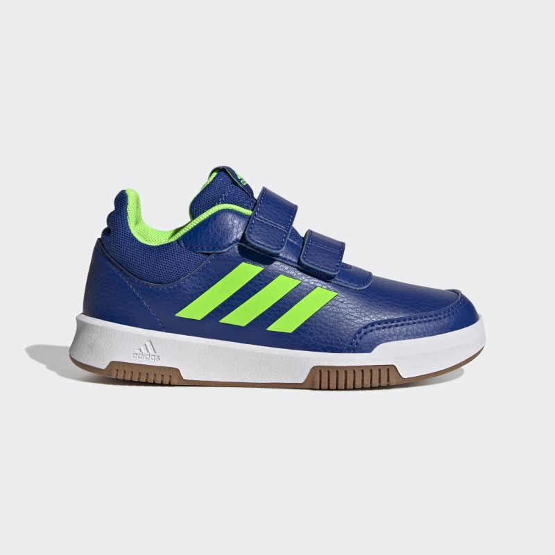 Adidas Tensaur Sport 2.0 CF K