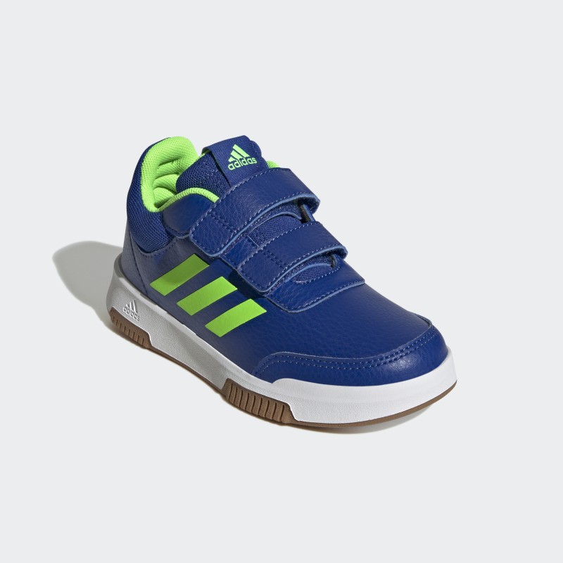 Adidas Tensaur Sport 2.0 CF K