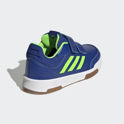 Adidas Tensaur Sport 2.0 CF K