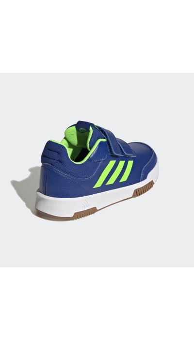 Adidas Tensaur Sport 2.0 CF K