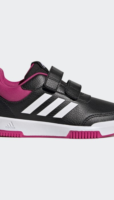 Adidas Tensaur Sport 2.0 CF K GW6452