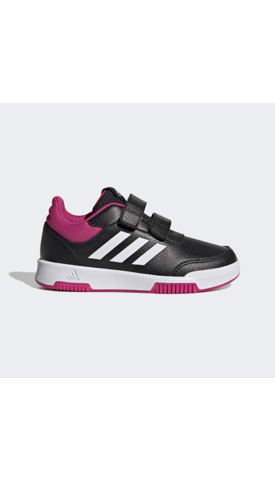 Adidas Tensaur Sport 2.0 CF K GW6452