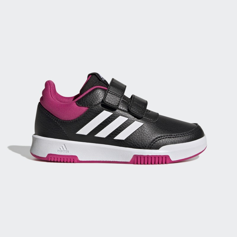 Adidas Tensaur Sport 2.0 CF K GW6452