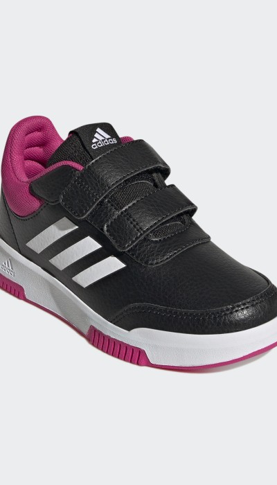 Adidas Tensaur Sport 2.0 CF K GW6452