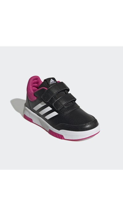 Adidas Tensaur Sport 2.0 CF K GW6452