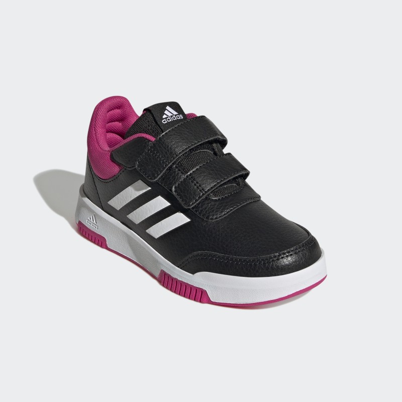 Adidas Tensaur Sport 2.0 CF K GW6452