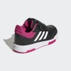 Adidas Tensaur Sport 2.0 CF K GW6452