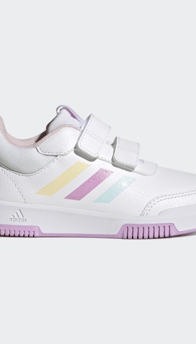 Adidas Tensaur Sport 2.0 CF K 