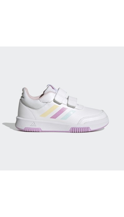 Adidas Tensaur Sport 2.0 CF K 