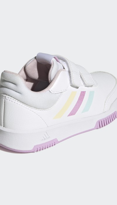 Adidas Tensaur Sport 2.0 CF K 