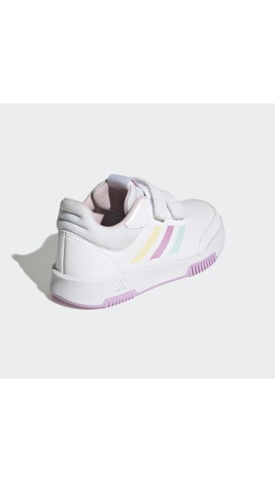 Adidas Tensaur Sport 2.0 CF K 