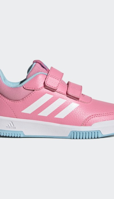 Adidas Tensaur Sport 2.0 CF K GW6454