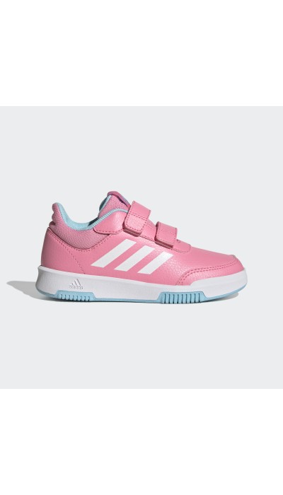 Adidas Tensaur Sport 2.0 CF K GW6454