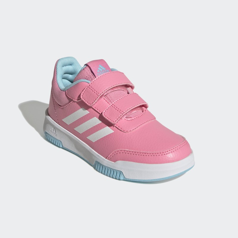 Adidas Tensaur Sport 2.0 CF K GW6454