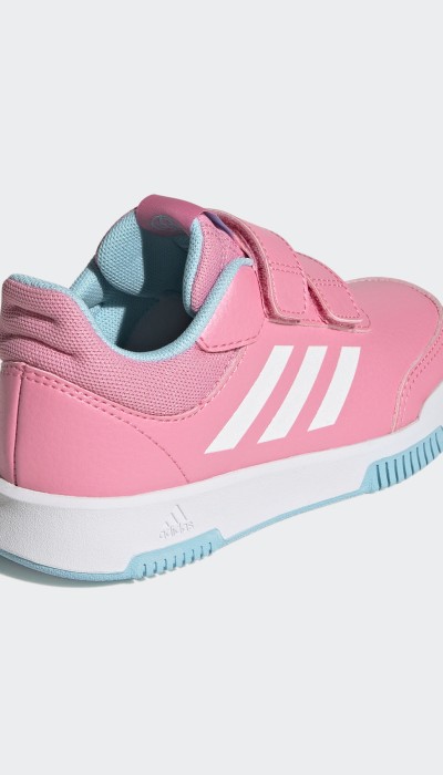 Adidas Tensaur Sport 2.0 CF K GW6454