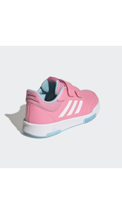 Adidas Tensaur Sport 2.0 CF K GW6454