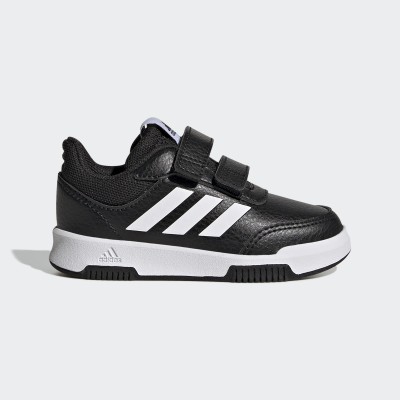 Adidas Tensaur 2.0 Shoes GW6456