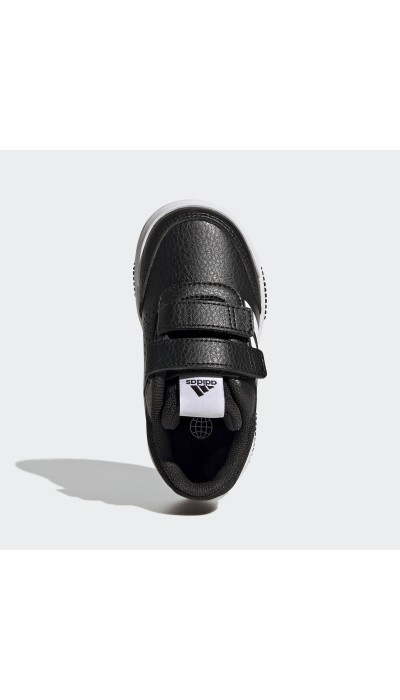 Adidas Tensaur 2.0 Shoes GW6456