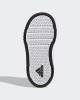 Adidas Tensaur 2.0 Shoes GW6456