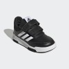 Adidas Tensaur 2.0 Shoes GW6456