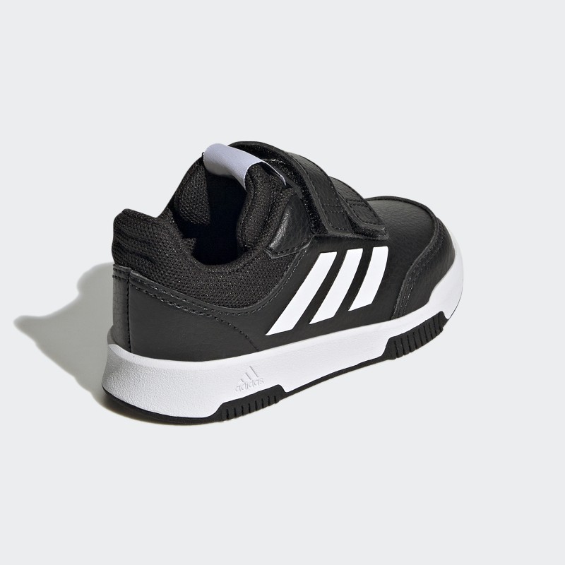 Adidas Tensaur 2.0 Shoes GW6456