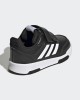 Adidas Tensaur 2.0 Shoes GW6456