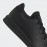 Adidas Advantage Shoes GW6484.2