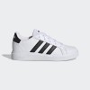 Adidas Grand Court 2.0 K GW6511